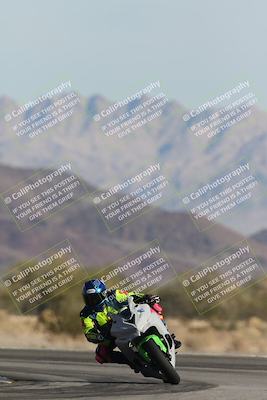 media/Nov-30-2025-TrackXperience (Sun) [[c0061d280f]]/2-Level 2/Session 2 (Turn 14)/